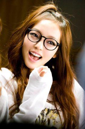 No se hace a la idea de cuánto le quiero @Jaypark_PRS ❤