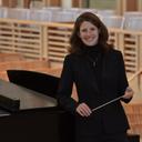 Jenny Bent - @jennyebent - Twitter