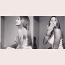 laura madonna - @laura_madonna - Twitter