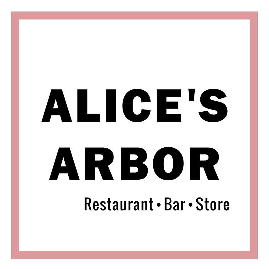 AlicesArbor's profile picture. Alice's Arbor serves seasonal, full-flavored American dishes with an emphasis on farm-to-table fare for the Bed-Stuy, Clinton Hill and Crown Heights areas.