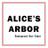 Alice's Arbor