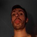 Tom Nevins - @tomnev35 - Twitter