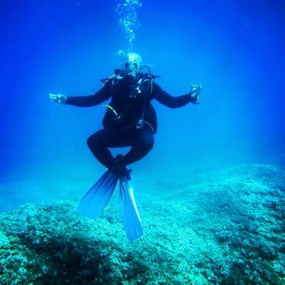 sovisrocks's profile picture. Instagram : sovisr. Colombo/London