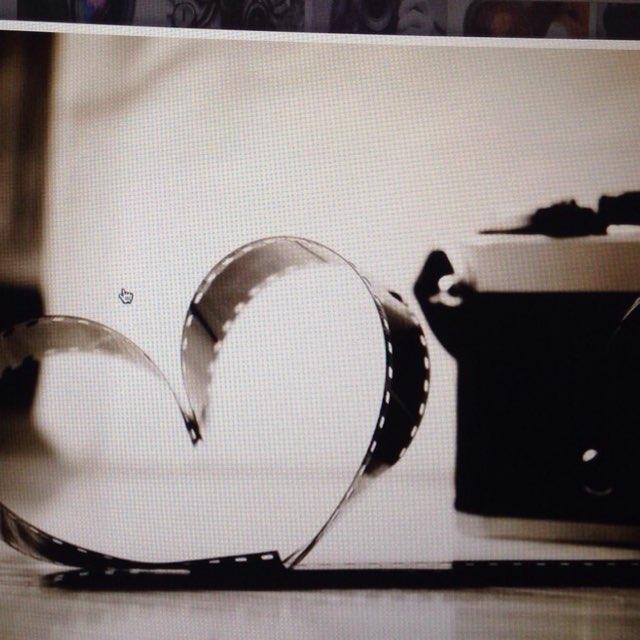 Photography  http://t.co/AitfBoIrSK / tel: 0314-327381