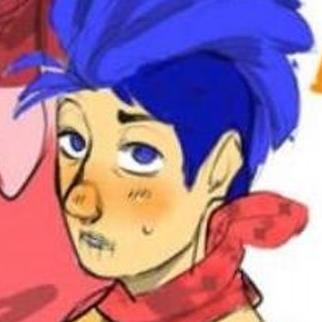 × ''Its twenty past day, there's fish on my tray...'' × {#dhmis} × {#rp} × {Freshman at @HighAnxietyUni} ×