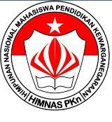 akun resmi Himnas PPKn. tempat komunikasi, informasi dan opini seluruh mahasiswa dan mahasiswi PPKn Se-Indonesia :)