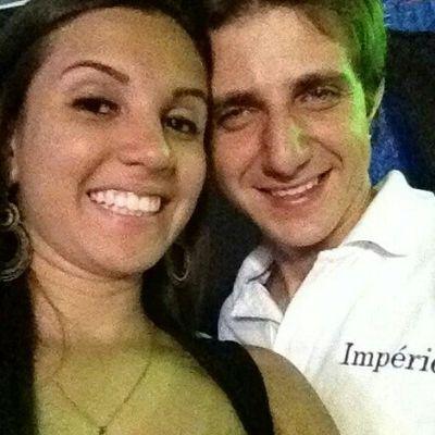 Sempre fui sonhador e é isso que me mantem vivo ..