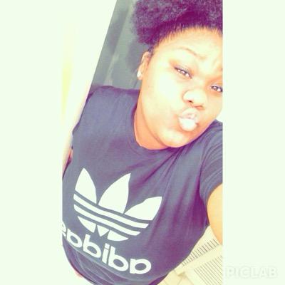 Instagram: Heshima_