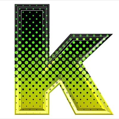 Xbox One Gamer 

Xbox name is - kowZerr

Hope to be a pro gamer one day