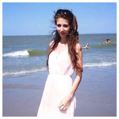 BombeeckSteffie's profile picture. Steffie 1988 Peettante in wording