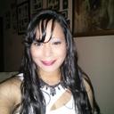 Robin Sharp Jones - @kcbadestredbone - Twitter