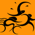 North Bristol Tri (@northbristoltri) Twitter profile photo North Bristol Tri (@northbristoltri) Twitter profile photo
