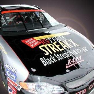 RV_techUSA's profile picture. RVTECH Americas most easy to use products and services (866) 788-3249 www.RVTECH.comCheck out our specially designed cleaning and protectant products!