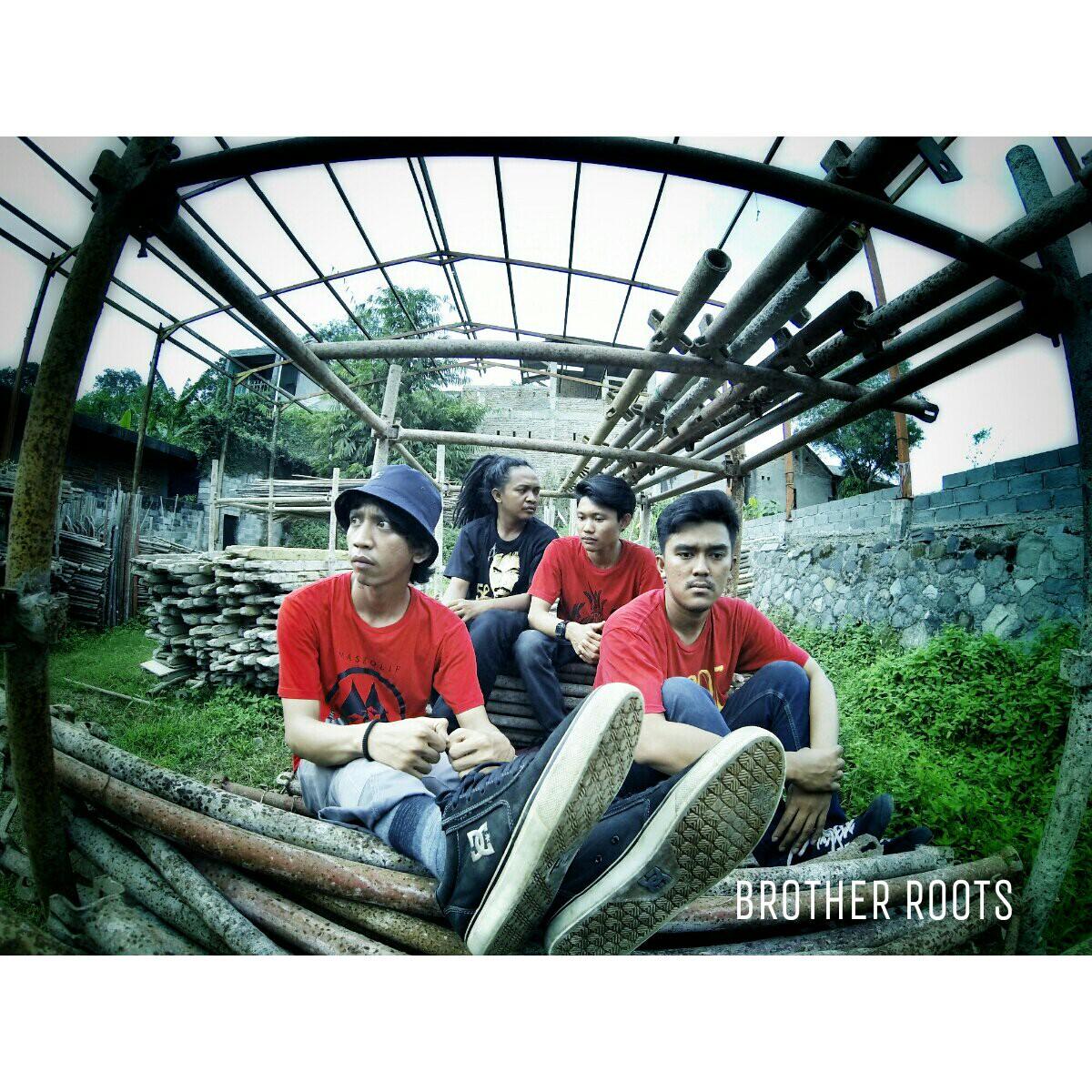 BrotherRoots Profile Picture