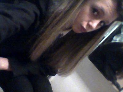 Hi I am amber isobella and I'm from Doncaster and I love.bars and melody they are my world and my best friend in the whole world is Dominik Picton always here f