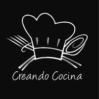 Creando Cocina (@creandococina) 's Twitter Profile Photo
