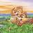 Cyi0616's profile image