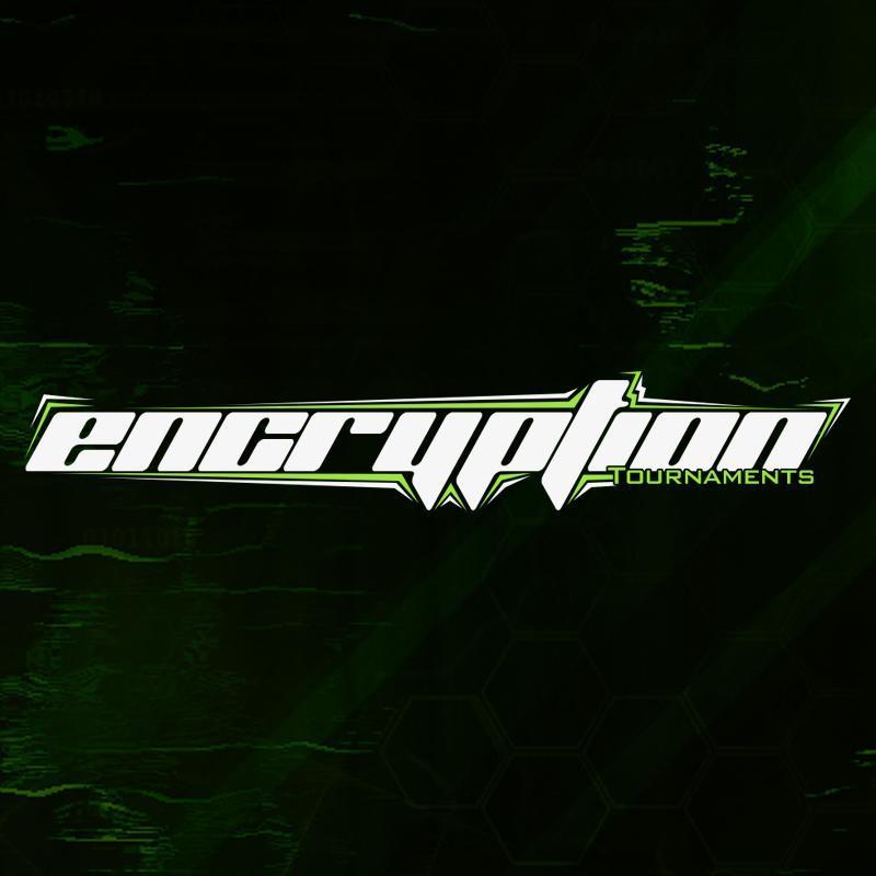 Official Tournament Host for @EncryptionCOD,  Ran by @its_Lynchh We host Free and Paid tournaments for 
Paypal Encryption_tournaments@outlook.com