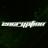 Encryp_tourneys's profile image