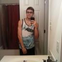 Daniel Dobbs - @DannyDobbs21 - Twitter