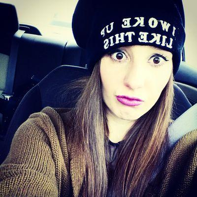 heids02's profile picture. a brown eyed beauty, just livin' the dream.