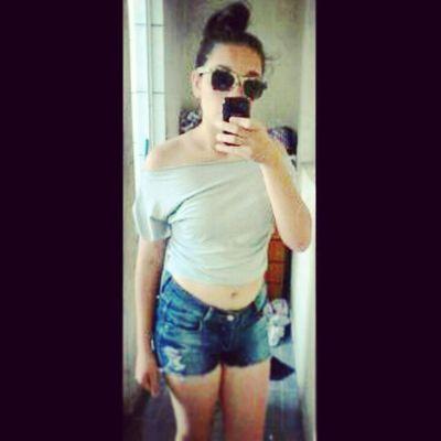Rapha :') ♡  brasilian 1.3 Years old. Belieber instagram @rapha_ssantos 1994
Whatsapp : +51 011 968367720