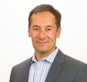 entrepreneur, interested in technology, multifamily RE, learning employee benefits world, running. Founder Asset Archives (sold to @trov).