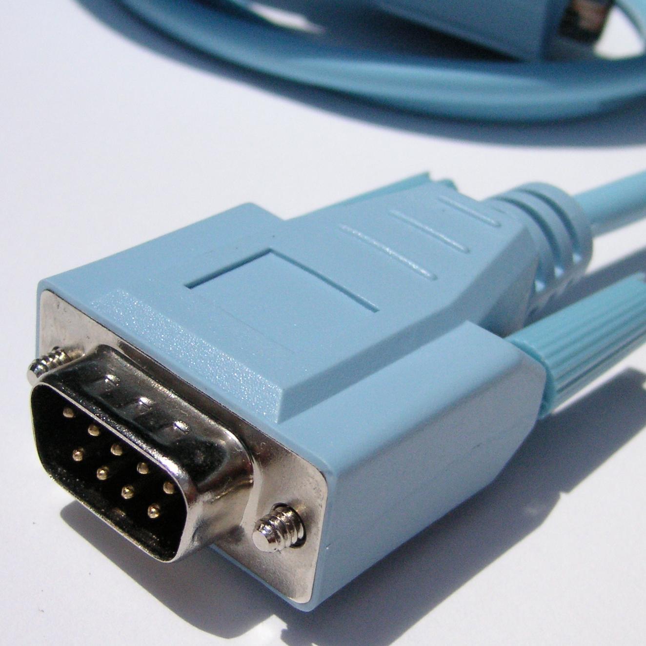 1024kbps