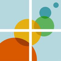 CODAP (@codapdatasci) 's Twitter Profile