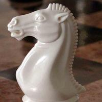 Lighthouse Chess (@lighthousechess) 's Twitter Profile