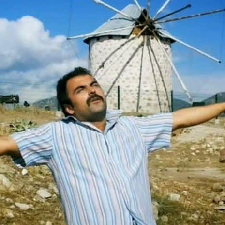 Efeler dakılıpduru