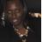 MichaelKb1's profile image