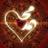 hergunbirhikmet's profile image