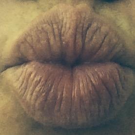 Imthe1stKim's profile picture. 