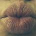 Imthe1st (@imthe1stkim) Twitter profile photo