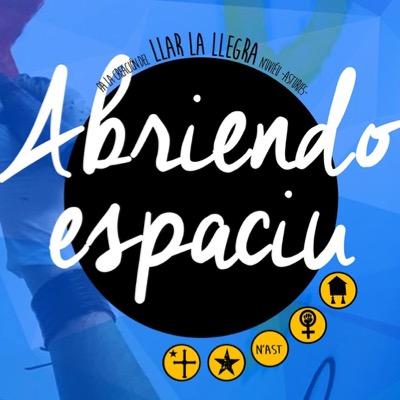 La_Llegra Profile Picture