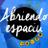 La_Llegra's profile image