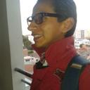 HENRY QUIROGA  - @quirogahenry1 - Twitter