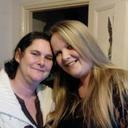 Lorraine Mcmanus  - @Lmcmanus27 - Twitter