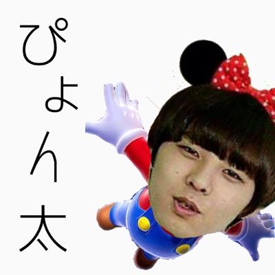 じよんじよんじよん
