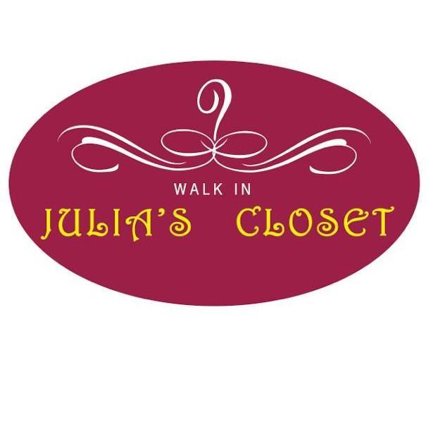 located in Blue Mountain, our unique shop has what you are looking for. open 365days! we always have the perfect fit and style for you. stop in today !