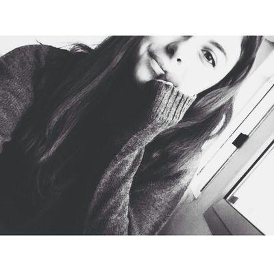 Mi fai tremare il cuore, mi fai smettere di respirare.
