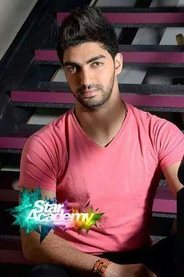 ‏كــلـمة #بـحـبك دى فـعل مش كـلام ♡♡