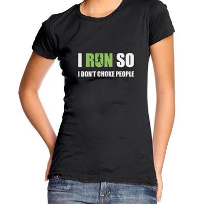 Hutchsgirl55's profile picture. Born in Edmonton, Alberta. Lives in Saskatoon, Sk. Works for the SHR, and is a published author. Is married and has two amazing children.  And I love to run!