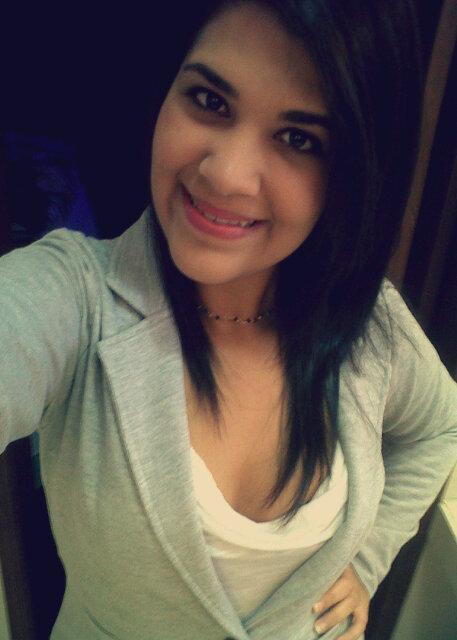 No dejes que Tu corazón se turbe, Confía en DIOS ♥