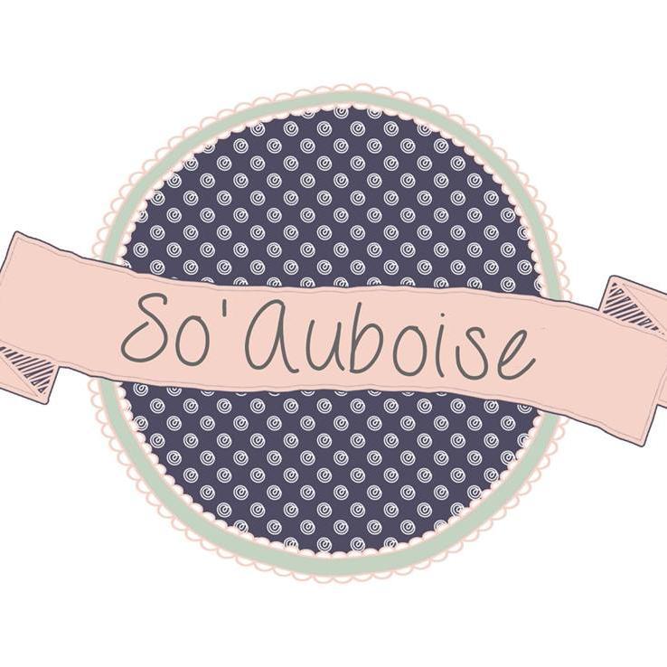 Un coin 100% réservé aux Auboises !