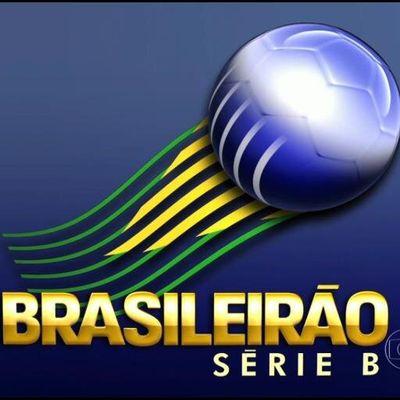 jogo online hoje
