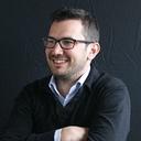 Maxime BLAISE - @MaxBLAISE - Twitter