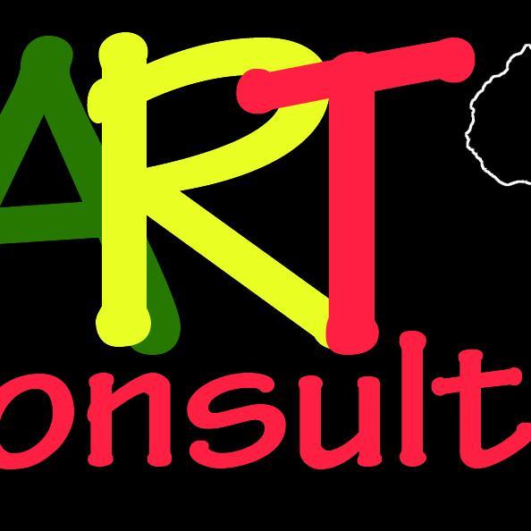 ARTfrica Consulting Group est une Agence Africaine de Projets Culturels et Artistiques