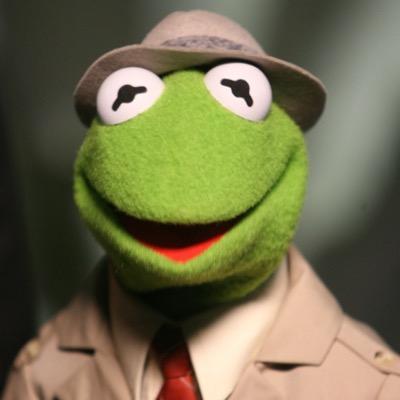 XenRecords's profile picture. 